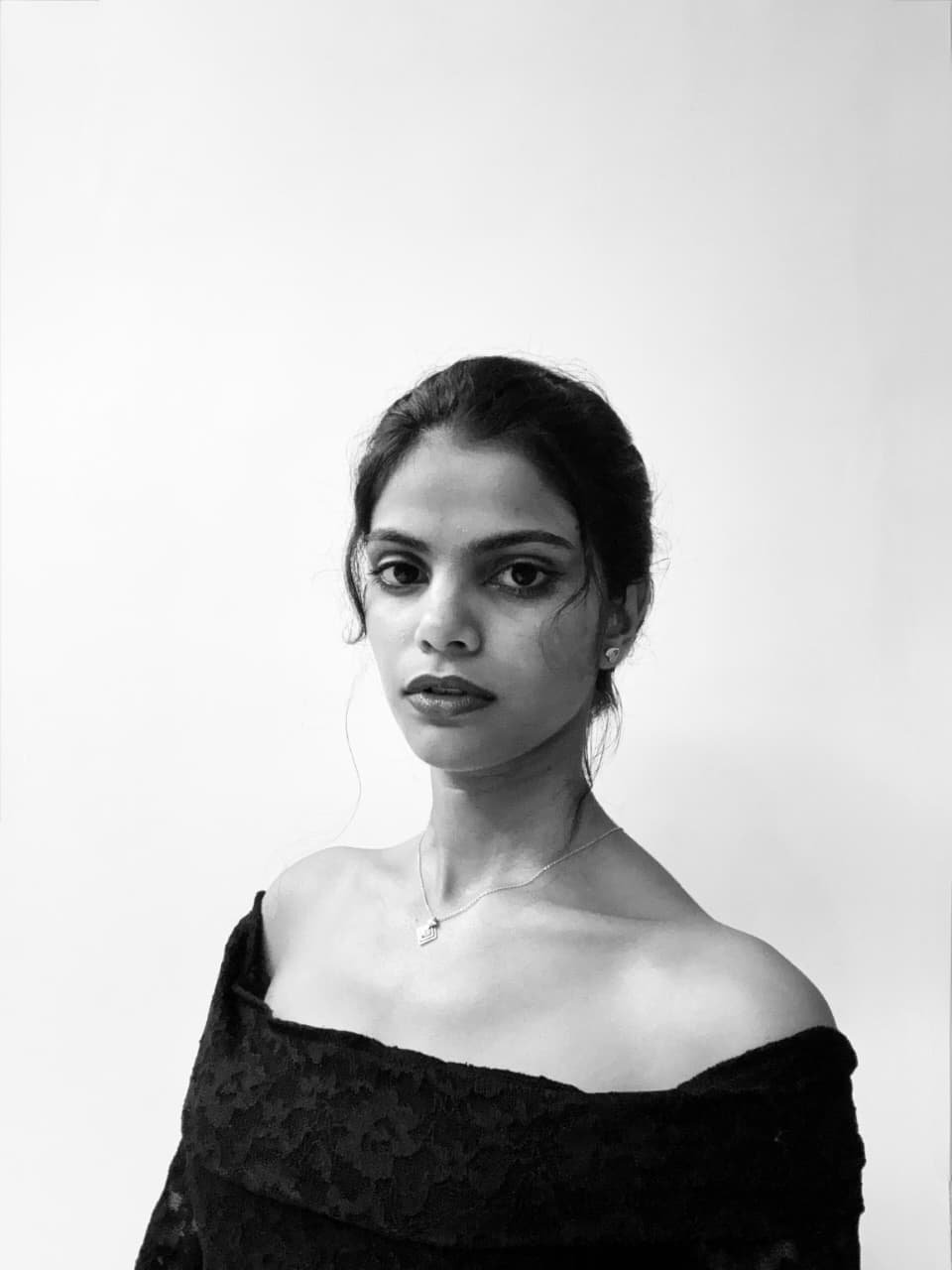 cin
