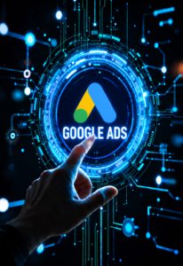 g ads new