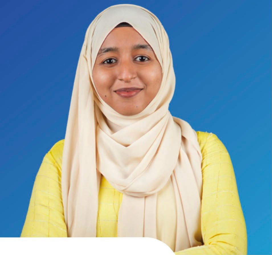 ris