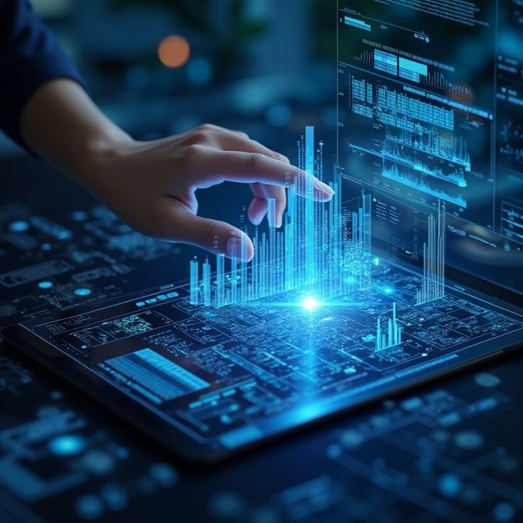 Digital Marketing Expert in Palakkad